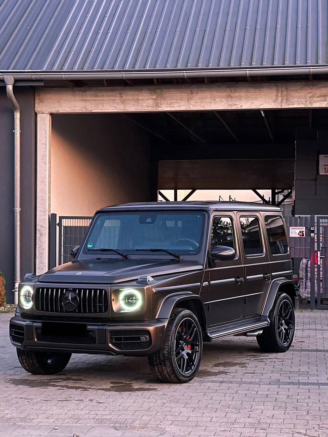 cryptozz (cryptoozzz.lens) Lens social identity (.lens handle) PFP