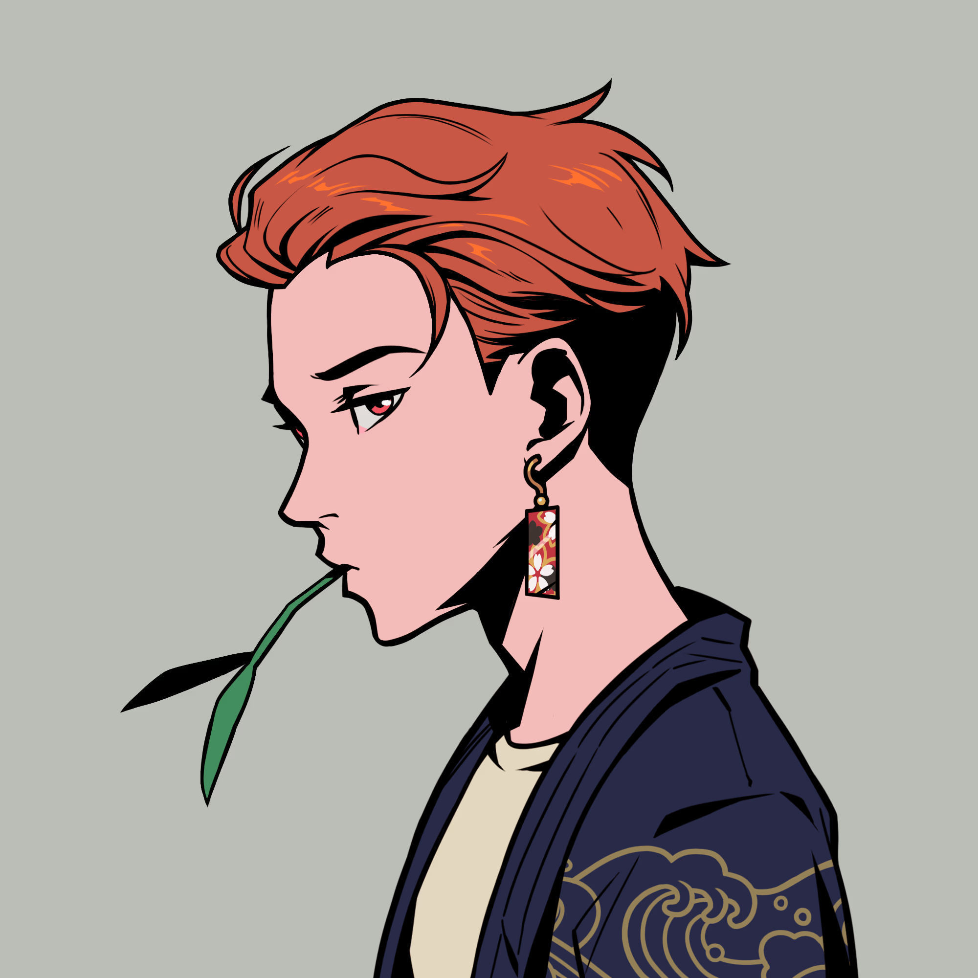元风's Lens avatar