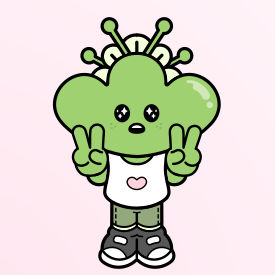 radmadical's Lens avatar