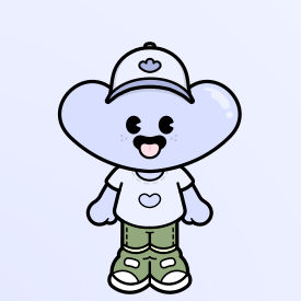 na (narutouzumak.lens) Lens social identity (.lens handle) PFP