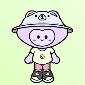 Praise (praise12.lens) Lens social identity (.lens handle) PFP