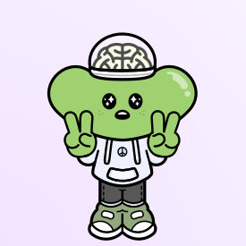 Ni Na Nguyễn (eedll.lens) Lens social identity (.lens handle) PFP