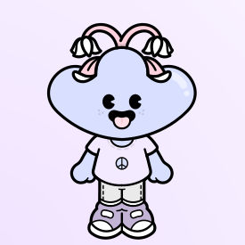 OK Betong's Lens avatar