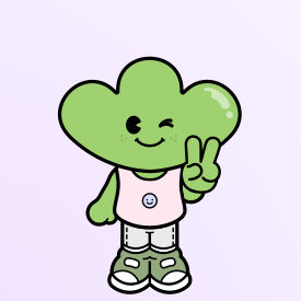 kaf's Lens avatar