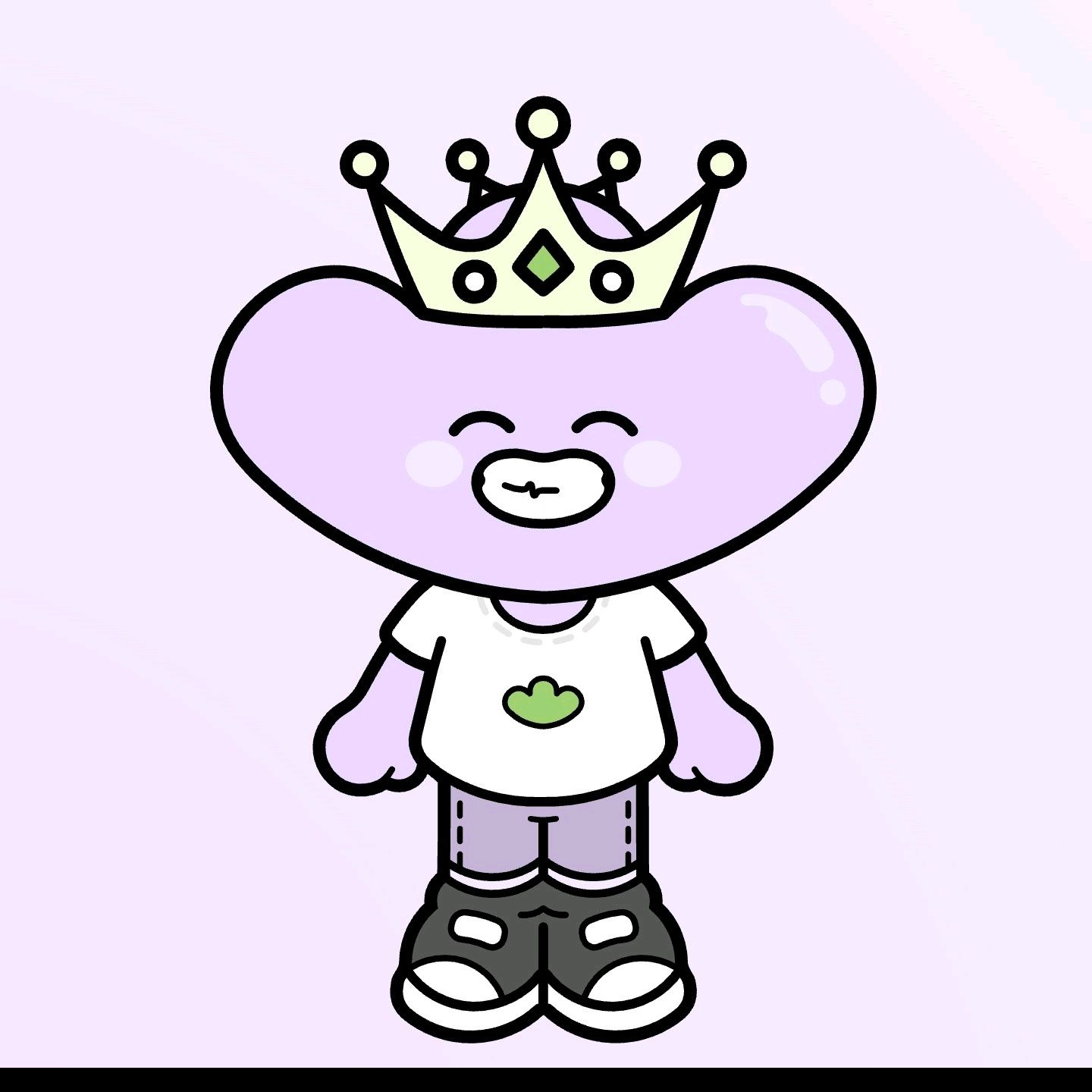 liang's Lens avatar