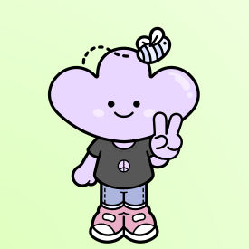 H (gh5500.lens) Lens social identity (.lens handle) PFP