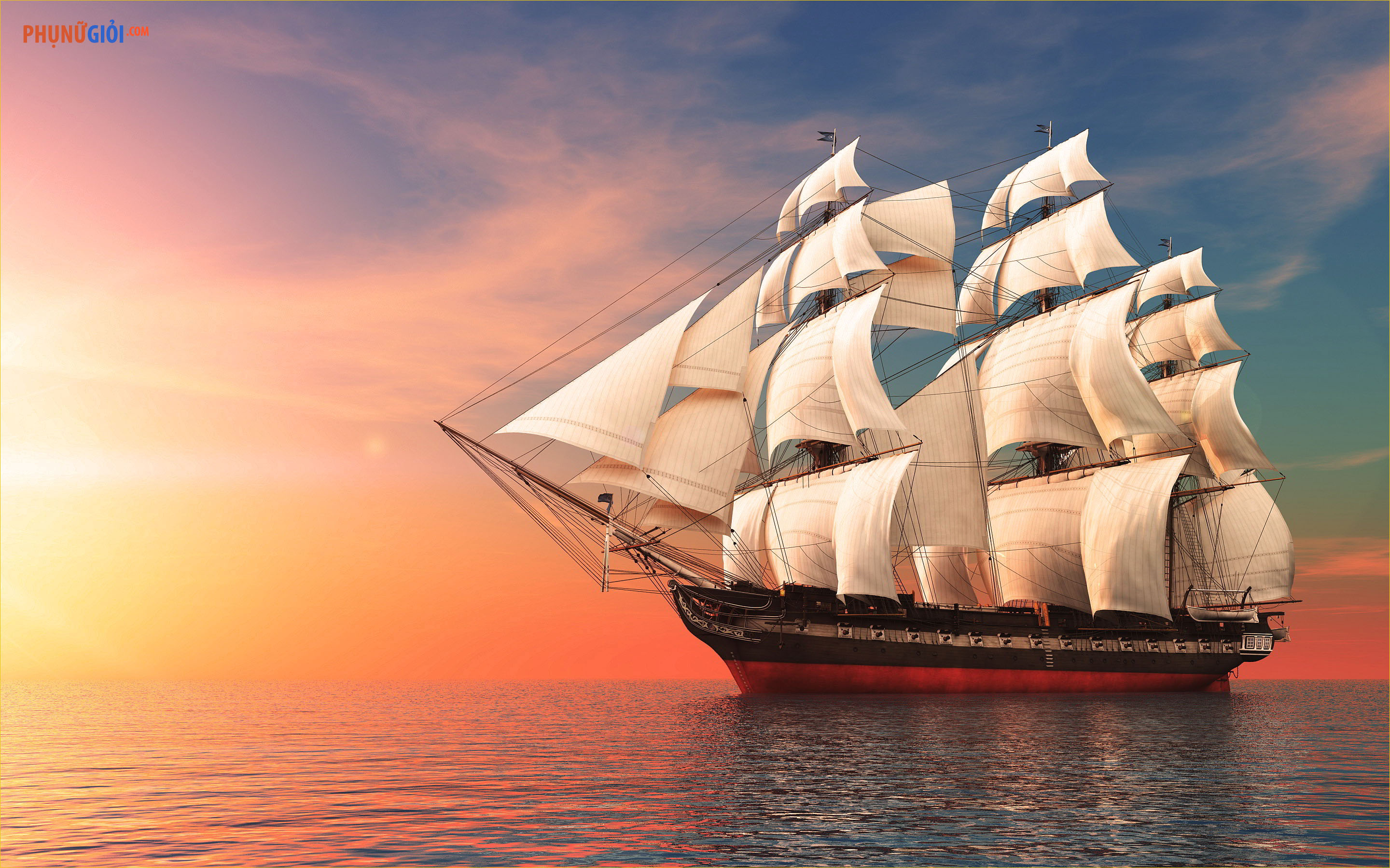 ducanh (ducanh.lens) Lens social identity (.lens handle) PFP