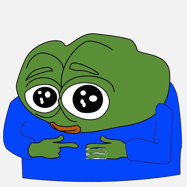 Hannah (hannah1.lens) Lens social identity (.lens handle) PFP