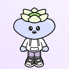 sik37 (sik37.lens) Lens social identity (.lens handle) PFP