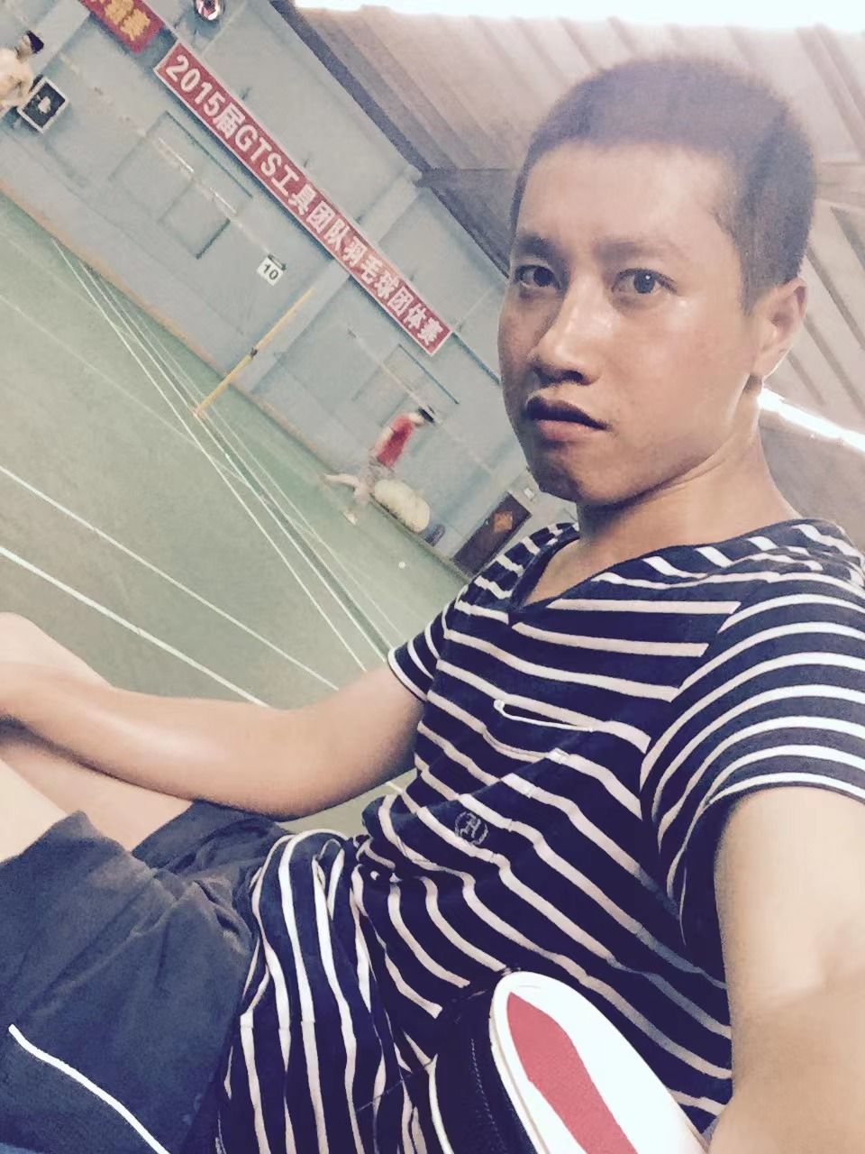 linhui (huilin.lens) Lens social identity (.lens handle) PFP