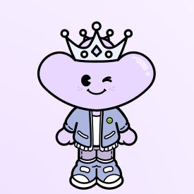 Nayem (nayem81376413.lens) Lens social identity (.lens handle) PFP