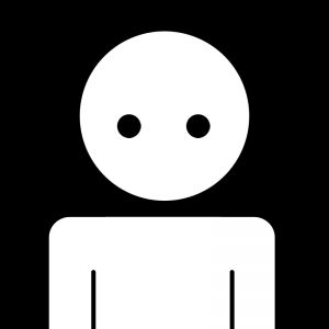 galechus's Lens avatar