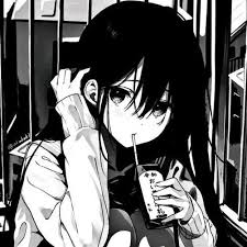 mbnhjgyhii.base.eth Basenames (.base.eth domains) based on ENS PFP