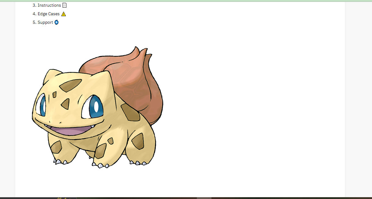 eth37.lens's Lens avatar