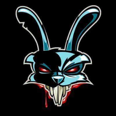 3au4uk's Lens avatar