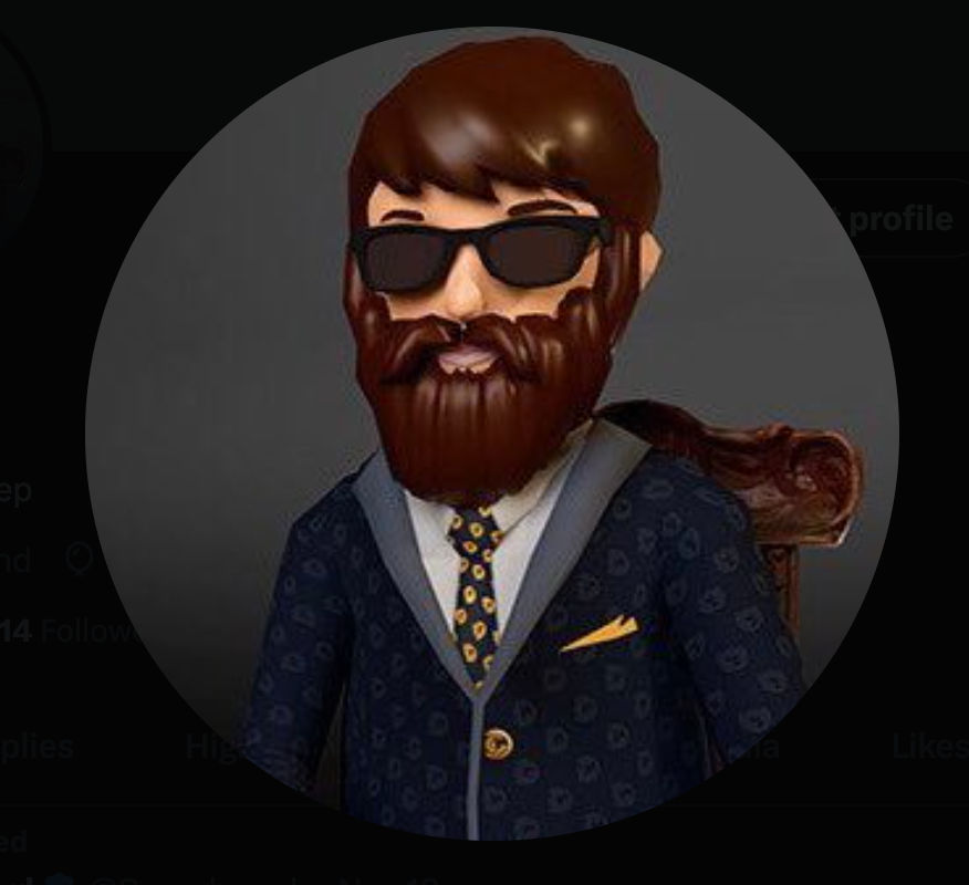 Skhorolskyi (skhorolskyi.lens) Lens social identity (.lens handle) PFP