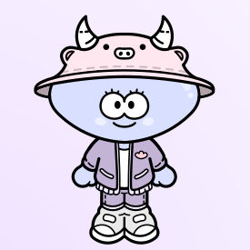 ur's Lens avatar