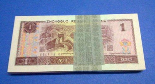 hfdh43 (gdasgw4.lens) Lens social identity (.lens handle) PFP