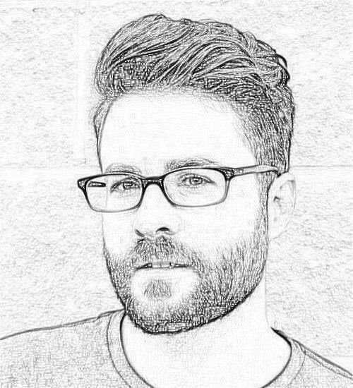 Sina's Lens avatar