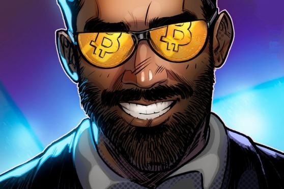 rozkurwiator's Lens avatar
