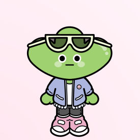 ghi9's Lens avatar