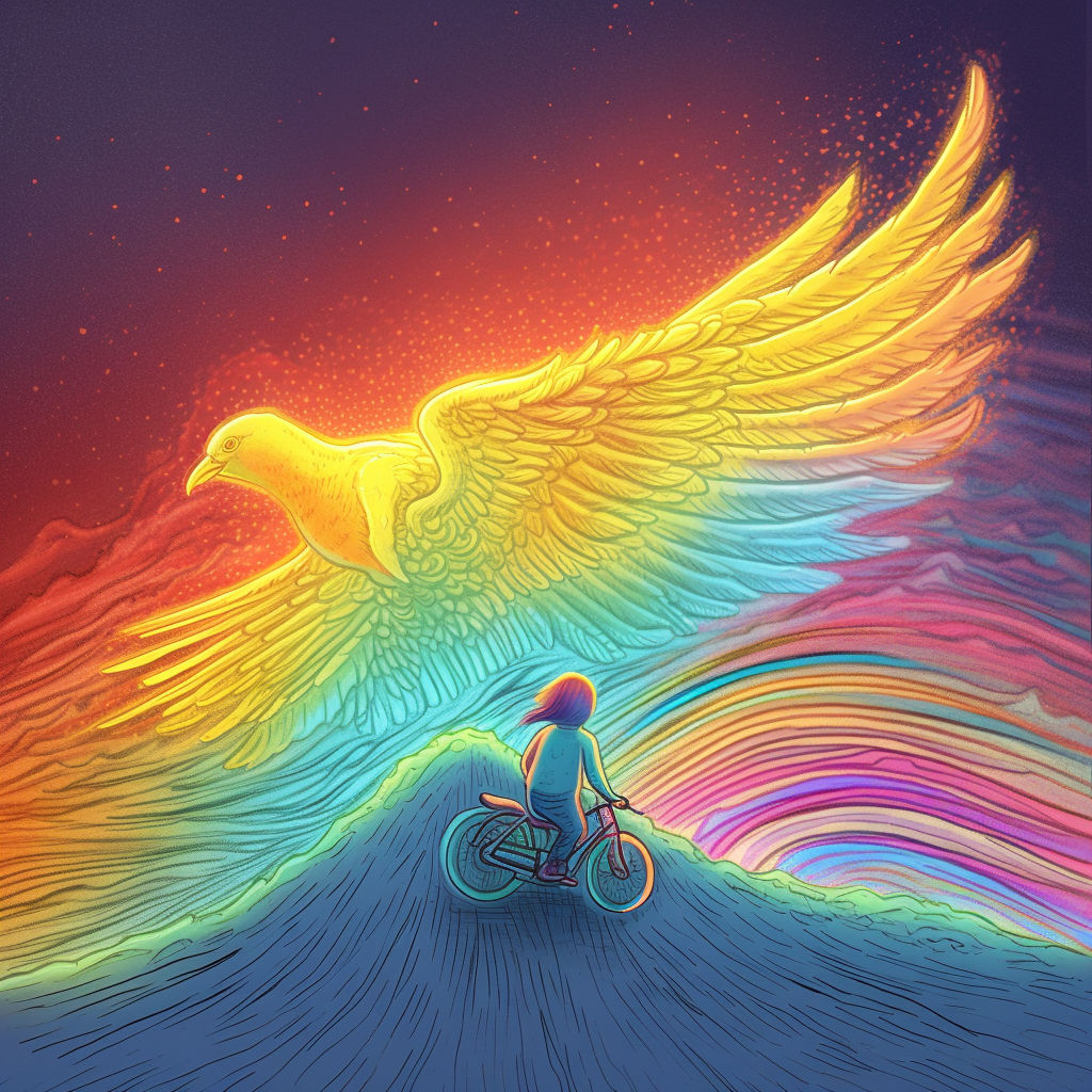 myladys (myladys.lens) Lens social identity (.lens handle) PFP