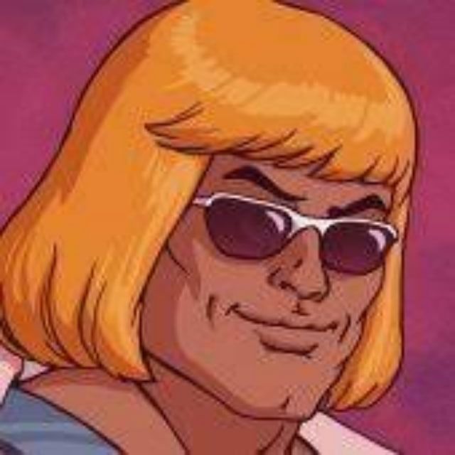 ajes.eth's Lens avatar
