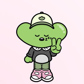 derib's Lens avatar