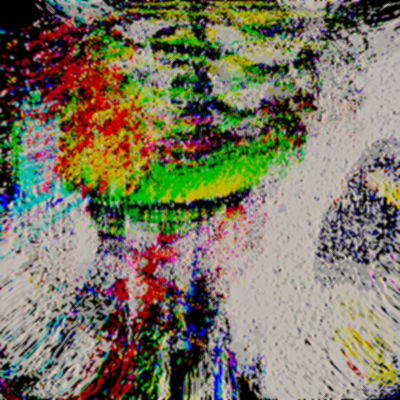 rug:'s Lens avatar