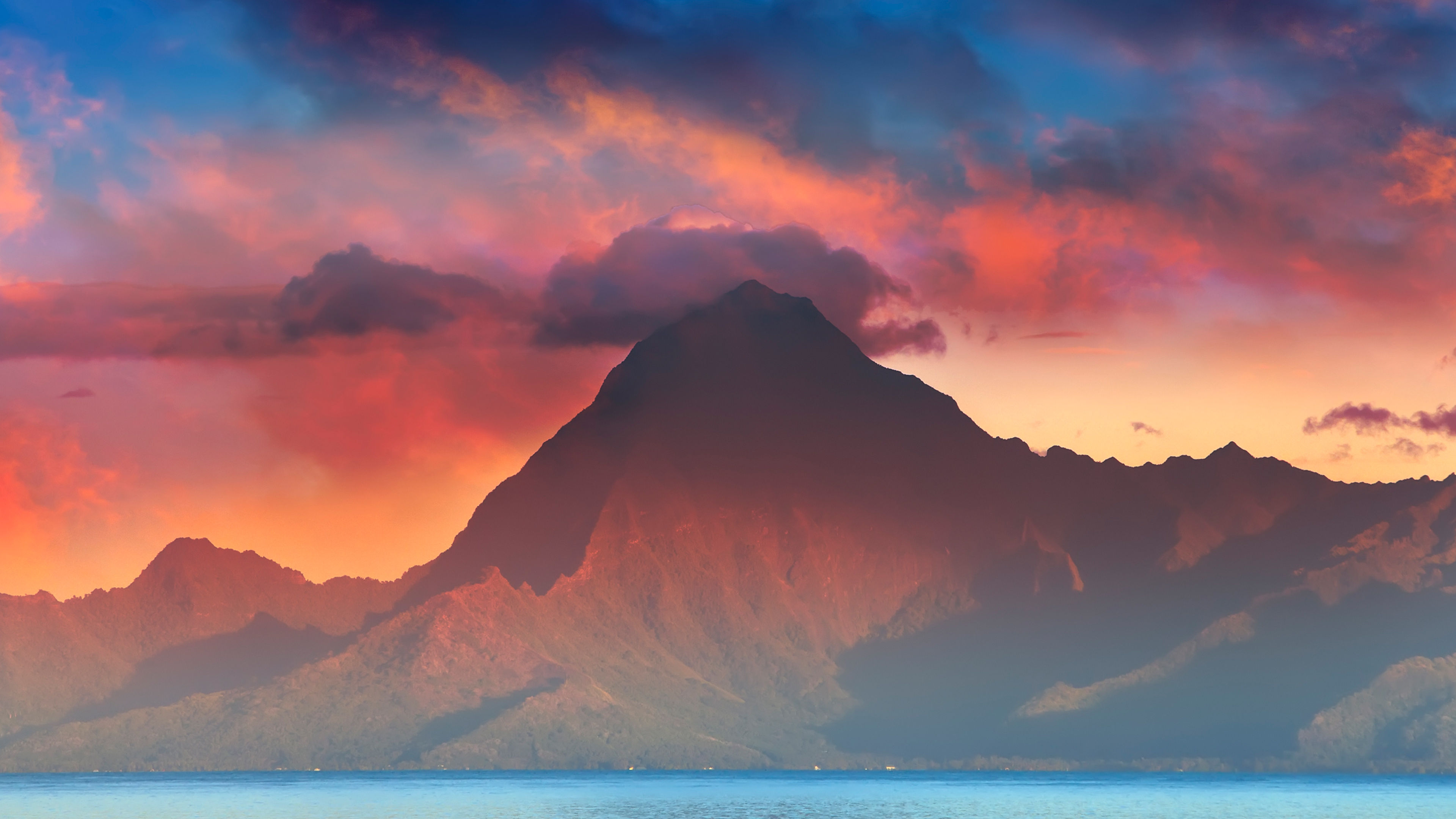 benvn1116 (benvn1116.lens) Lens social identity (.lens handle) PFP