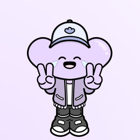 Ariiellus — d/acc's Lens avatar