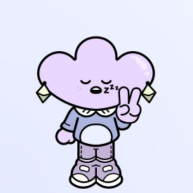 sachinxbt (nyeue.lens) Lens social identity (.lens handle) PFP