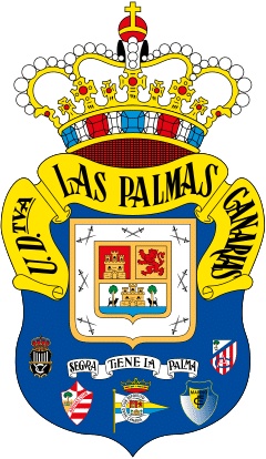 Piopio (udlaspalmas.lens) Lens social identity (.lens handle) PFP