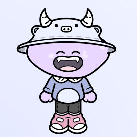 Cryptoknight's Lens avatar