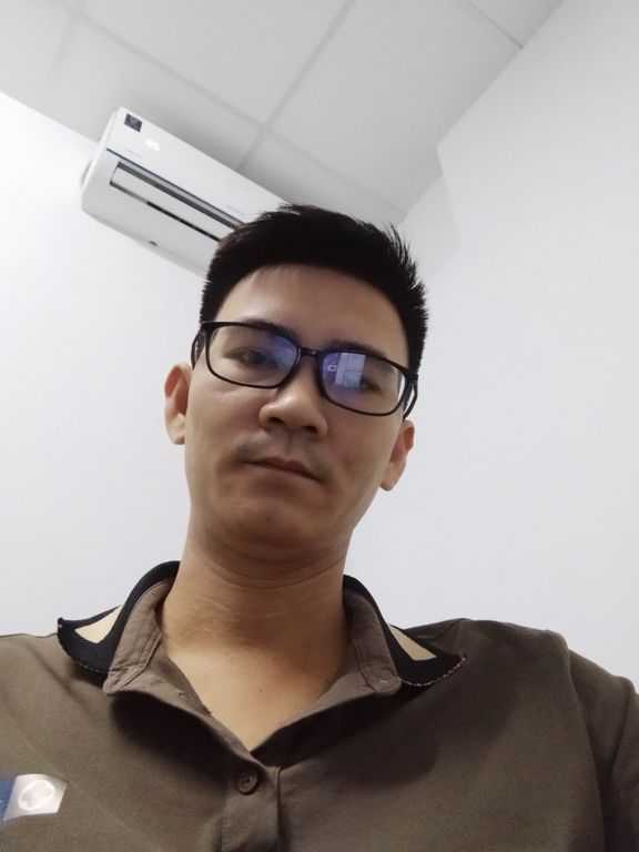 tai nguyen's Lens avatar