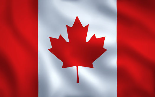 Canadian's Lens avatar