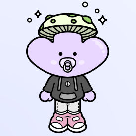 wfdaa (wfdaaseaa21.lens) Lens social identity (.lens handle) PFP