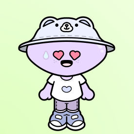 ghuddr (ussgsgg.lens) Lens social identity (.lens handle) PFP