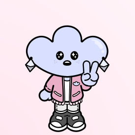 Locklove's Lens avatar