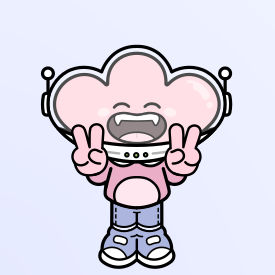 silo (silo23.lens) Lens social identity (.lens handle) PFP