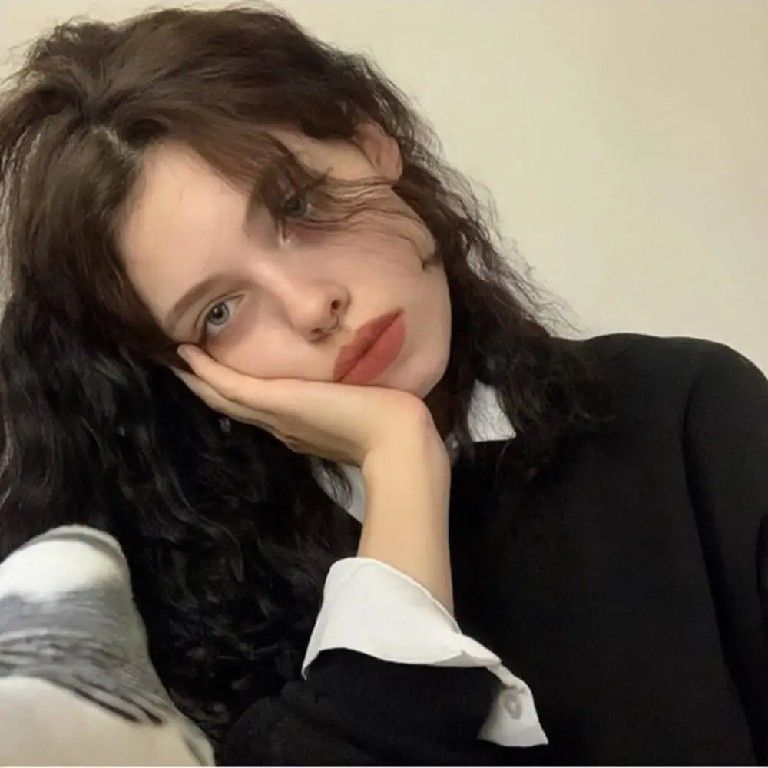 smithethan.lens Lens social identity (.lens handle) PFP