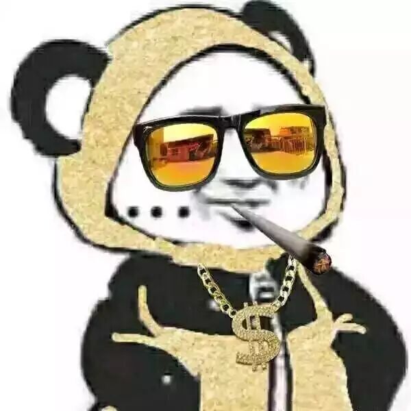 EnchantedEyes (enchantedeyes.lens) Lens social identity (.lens handle) PFP