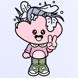 fahau (copy1.lens) Lens social identity (.lens handle) PFP