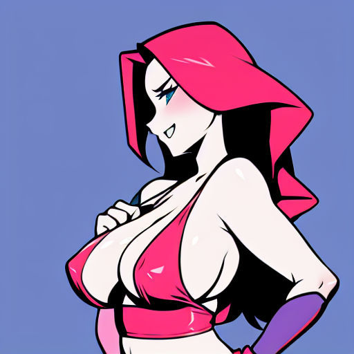 Leqsan (leqsan.lens) Lens social identity (.lens handle) PFP