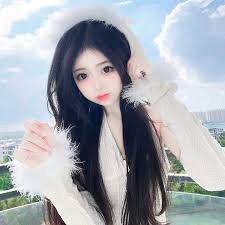 ACA (sdvfbfd.lens) Lens social identity (.lens handle) PFP