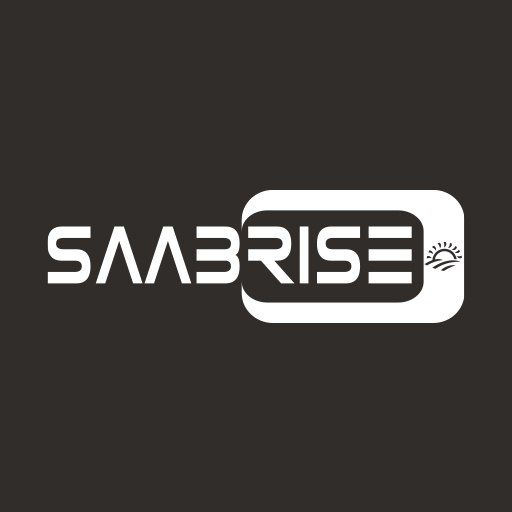 Saabrise (saabrise.lens) Lens social identity (.lens handle) PFP