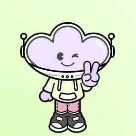 thr70 (thr70.lens) Lens social identity (.lens handle) PFP