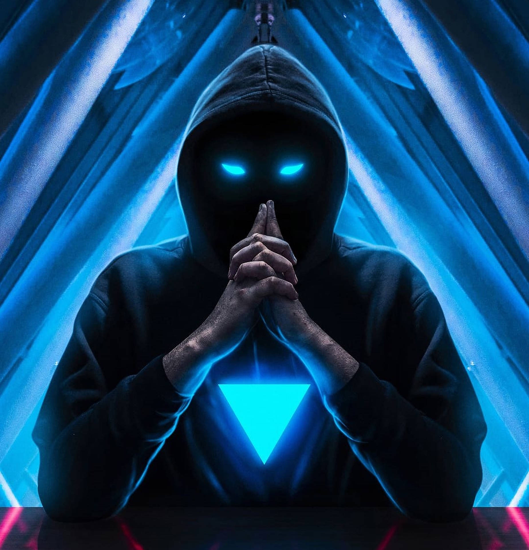 K_0l0's Lens avatar