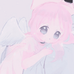 aisoli (laisoliveira565.lens) Lens social identity (.lens handle) PFP