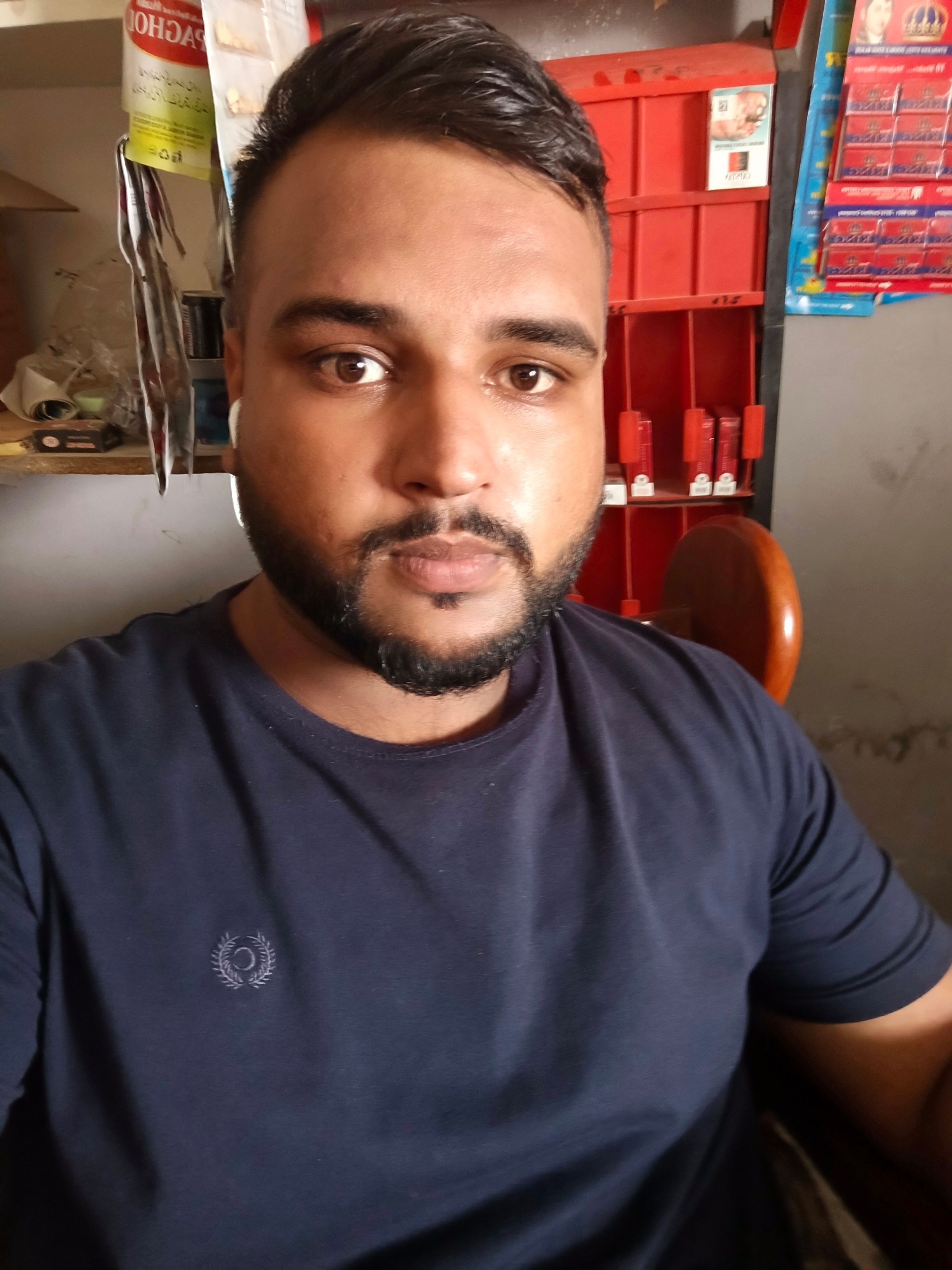 Nabeel Ahmed (nabeeljhelmi.lens) Lens social identity (.lens handle) PFP